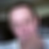 Member 1592198402, 50 years old