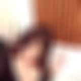 Member 976182742, 43 years old