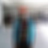Member 437676568, 23 years old