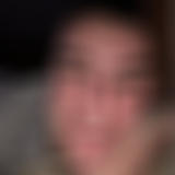 Member 2336386375, 24 years old