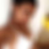 Member 2756344212, 26 years old