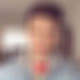 Member 836211901, 25 years old