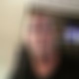 Member 1789707447, 42 years old
