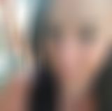 Member 719960688, 31 years old