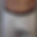 Member 3968163405, 40 years old