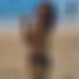 Member 3017883796, 19 years old