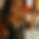 Member 2116447767, 22 years old
