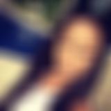 Member 885704434, 34 years old