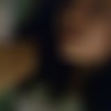 Member 2826414379, 23 years old