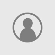 Member 3414760311, 32 years old