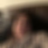 Member 83735128, 30 years old