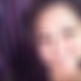 Member 1616433766, 43 years old
