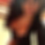 Member 2201156361, 29 years old