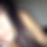 Member 3765912054, 36 years old