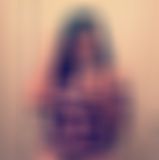 Member 79326119, 21 years old
