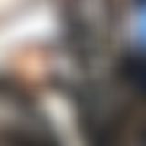 Member 3504372823, 35 years old