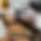 Member 3075257280, 32 years old