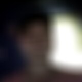 Member 250153430, 23 years old