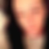 Member 362666439, 35 years old