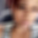 Member 2816625010, 34 years old