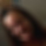 Member 2473829690, 58 years old
