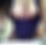 Member 3739648714, 47 years old