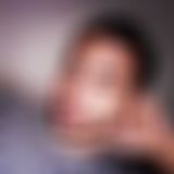 Member 2837876571, 30 years old