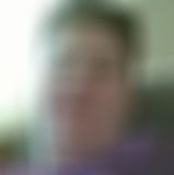 Member 4247111645, 37 years old