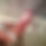 Member 3686753257, 46 years old