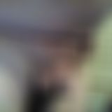 Member 980319187, 60 years old