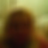 Member 208926318, 59 years old