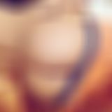 Member 3819230893, 23 years old