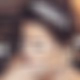 Member 1152356768, 34 years old