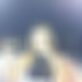 Member 680181681, 34 years old