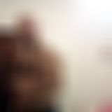 Member 3201693596, 40 years old