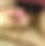 Member 2519887569, 37 years old