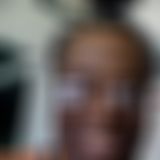 Member 668974105, 64 years old