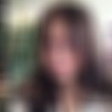 Member 419012992, 37 years old