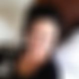 Member 3026678149, 36 years old