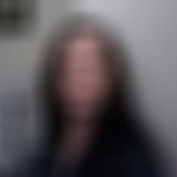 Member 4142034618, 46 years old