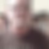 Member 3022130014, 53 years old