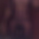 Member 3295633595, 28 years old
