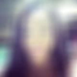 Member 1139509692, 37 years old