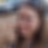 Member 3319246852, 43 years old