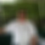 Member 2362414095, 50 years old