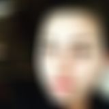 Member 4122530219, 30 years old