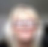 Member 372649956, 55 years old