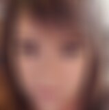 Member 1613183493, 53 years old