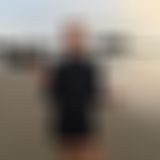 Member 2386724392, 29 years old
