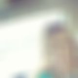 Member 2963770941, 37 years old
